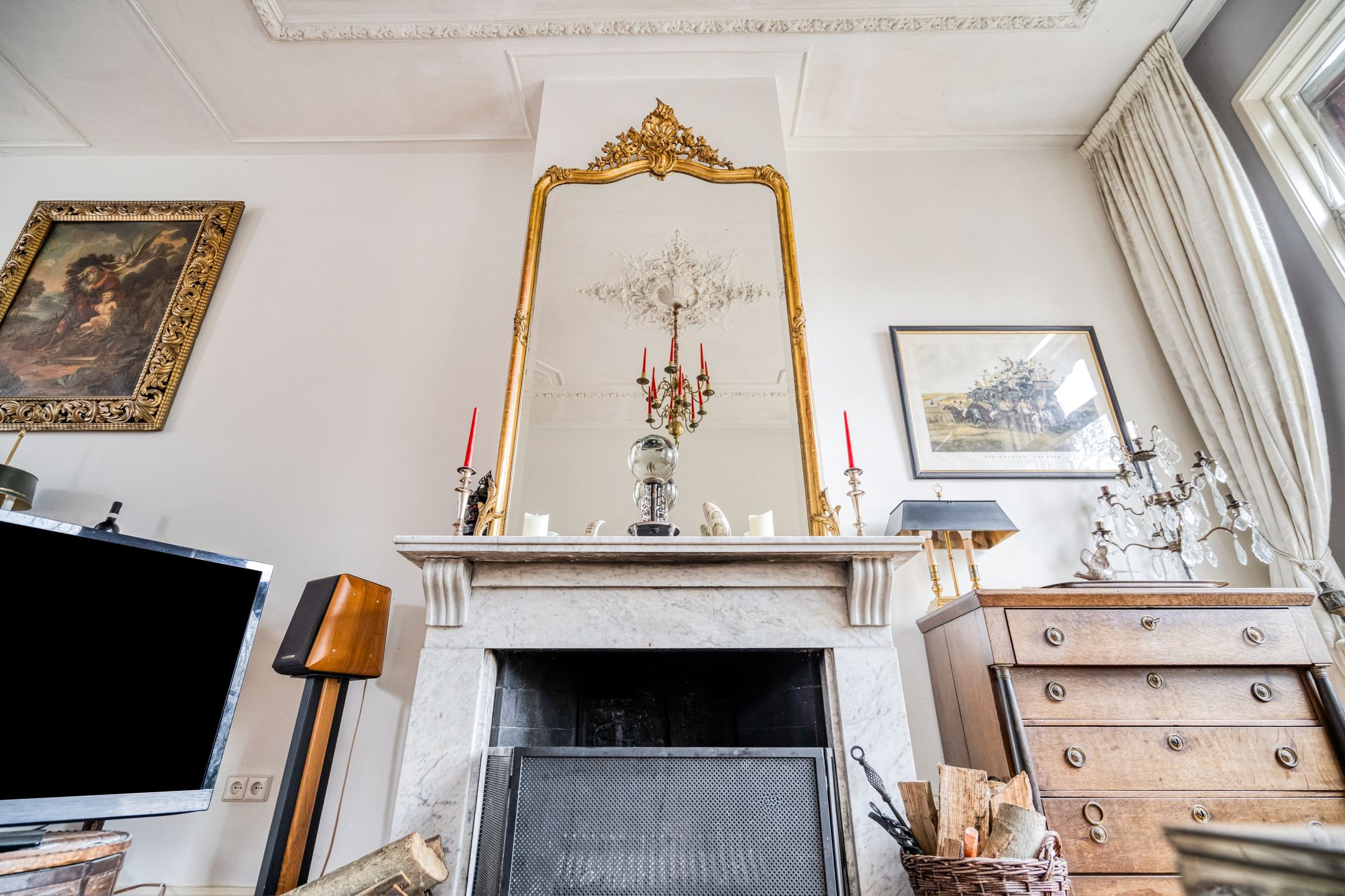 Photo 30 of Plantsoen 23