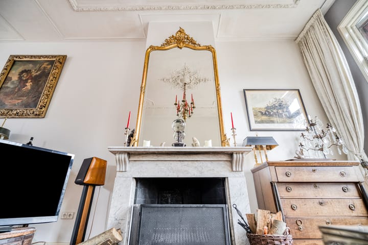 Foto 30 van Plantsoen 23