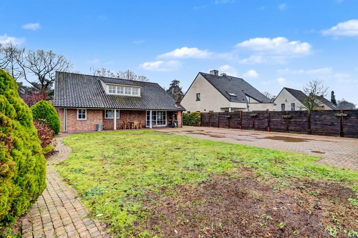 Foto 33 van Merksplasseweg 31