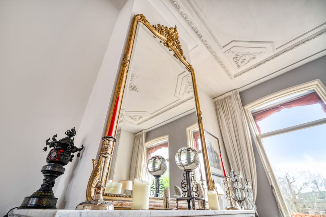 Photo 31 of Plantsoen 23