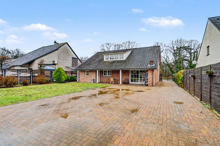 Foto 34 van Merksplasseweg 31