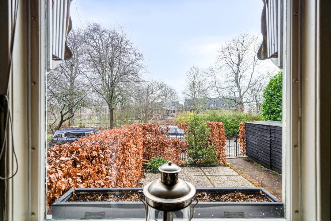 Photo 32 of Plantsoen 23