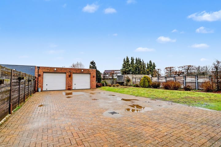 Foto 35 van Merksplasseweg 31