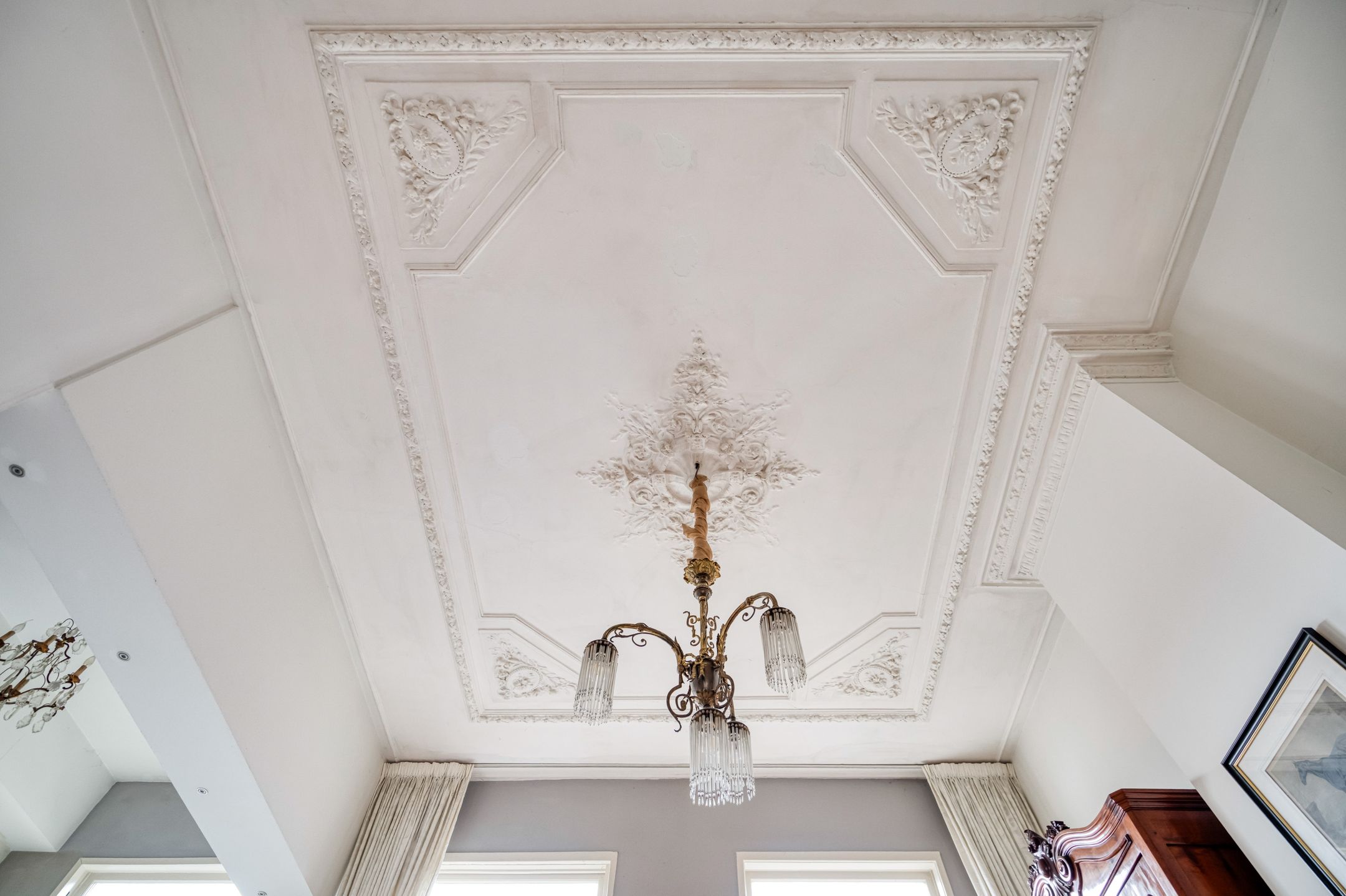 Photo 33 of Plantsoen 23