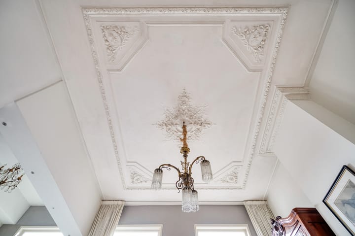 Foto 33 van Plantsoen 23