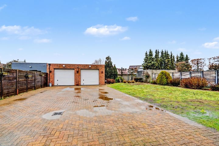 Foto 36 van Merksplasseweg 31