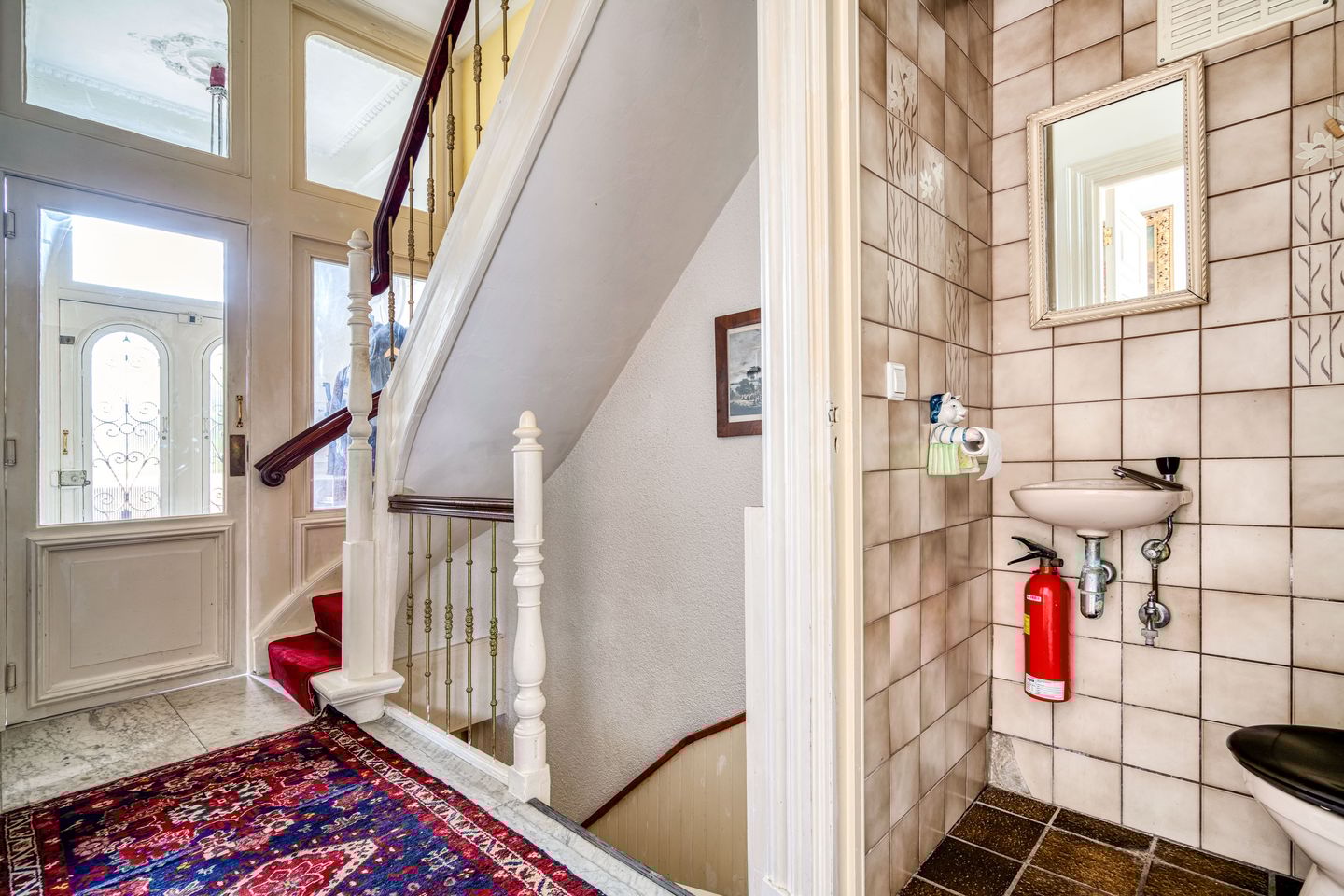 Photo 34 of Plantsoen 23