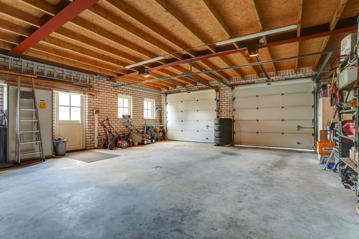 Foto 37 van Merksplasseweg 31