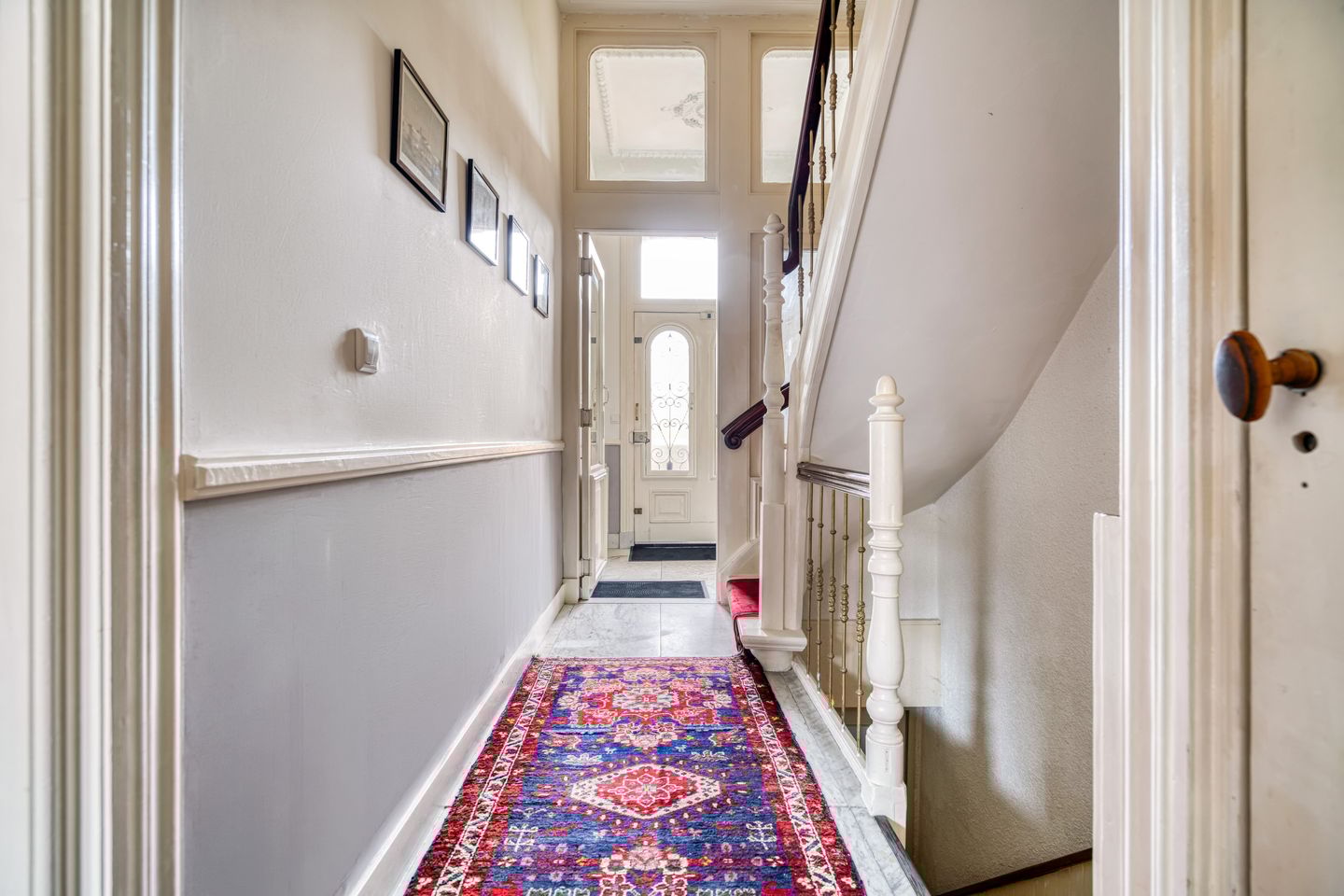 Photo 35 of Plantsoen 23