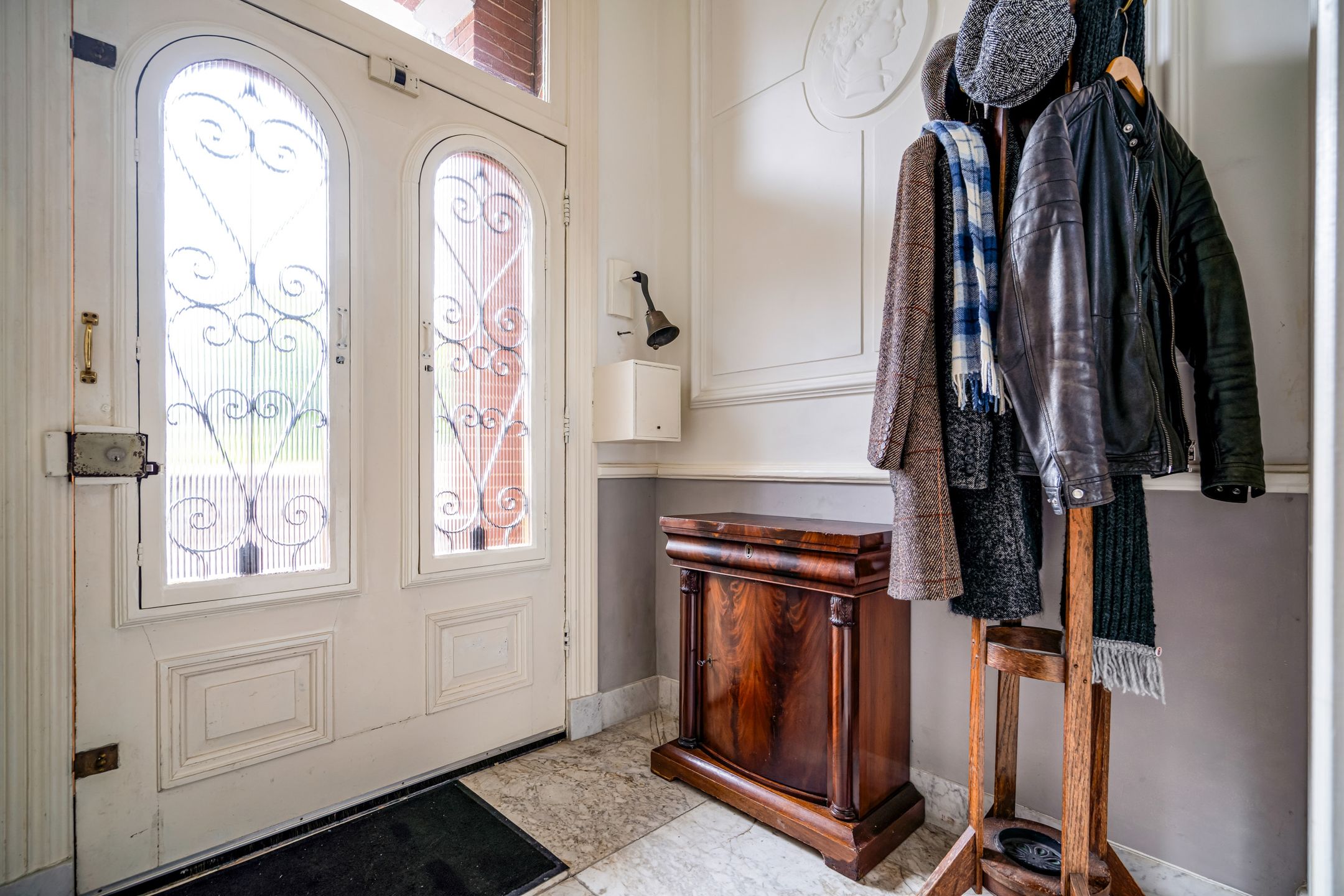 Photo 36 of Plantsoen 23