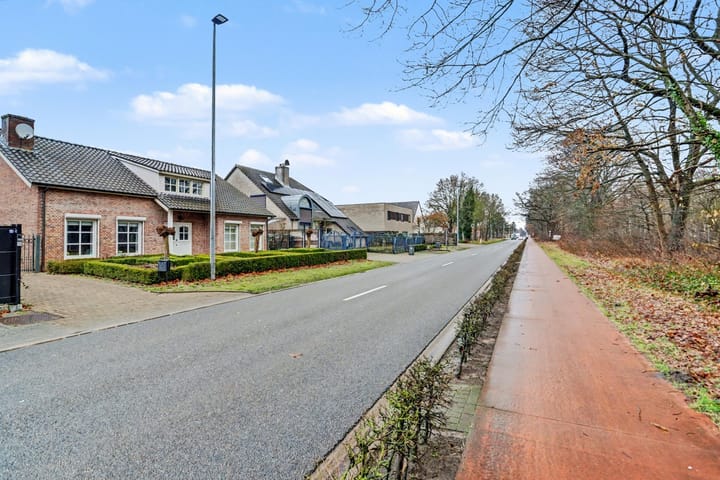 Foto 39 van Merksplasseweg 31