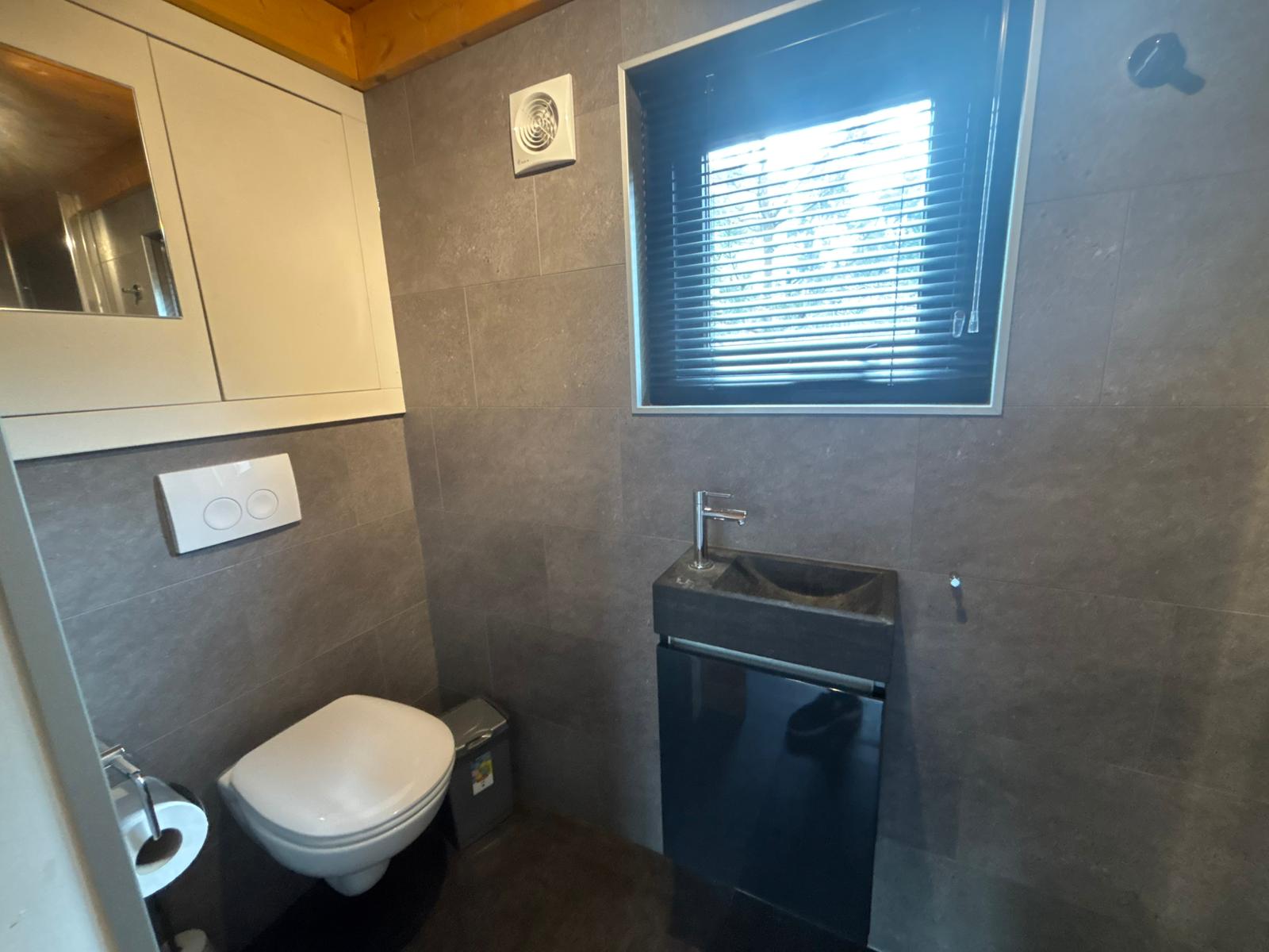 1-bedroom freehold villa in Beekbergen — photo 5 of 5