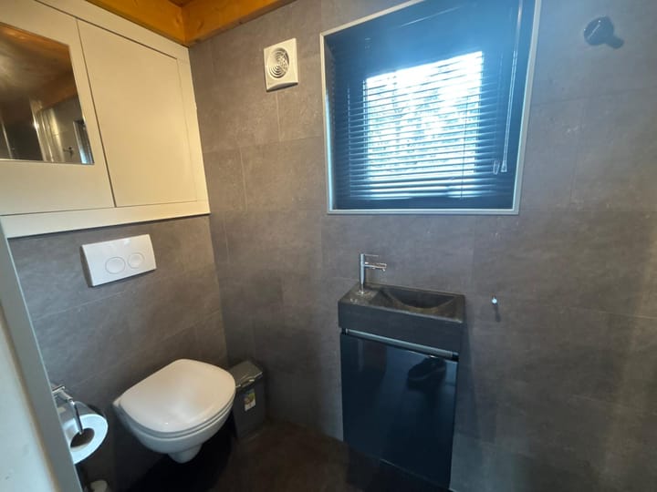 Foto 5 van Hoge Bergweg 16-TH15