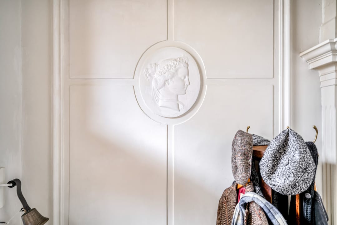 Photo 37 of Plantsoen 23