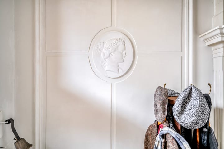 Foto 37 van Plantsoen 23