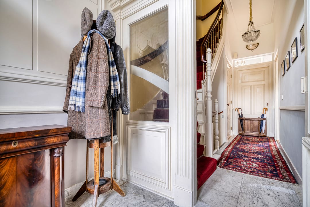 Photo 38 of Plantsoen 23