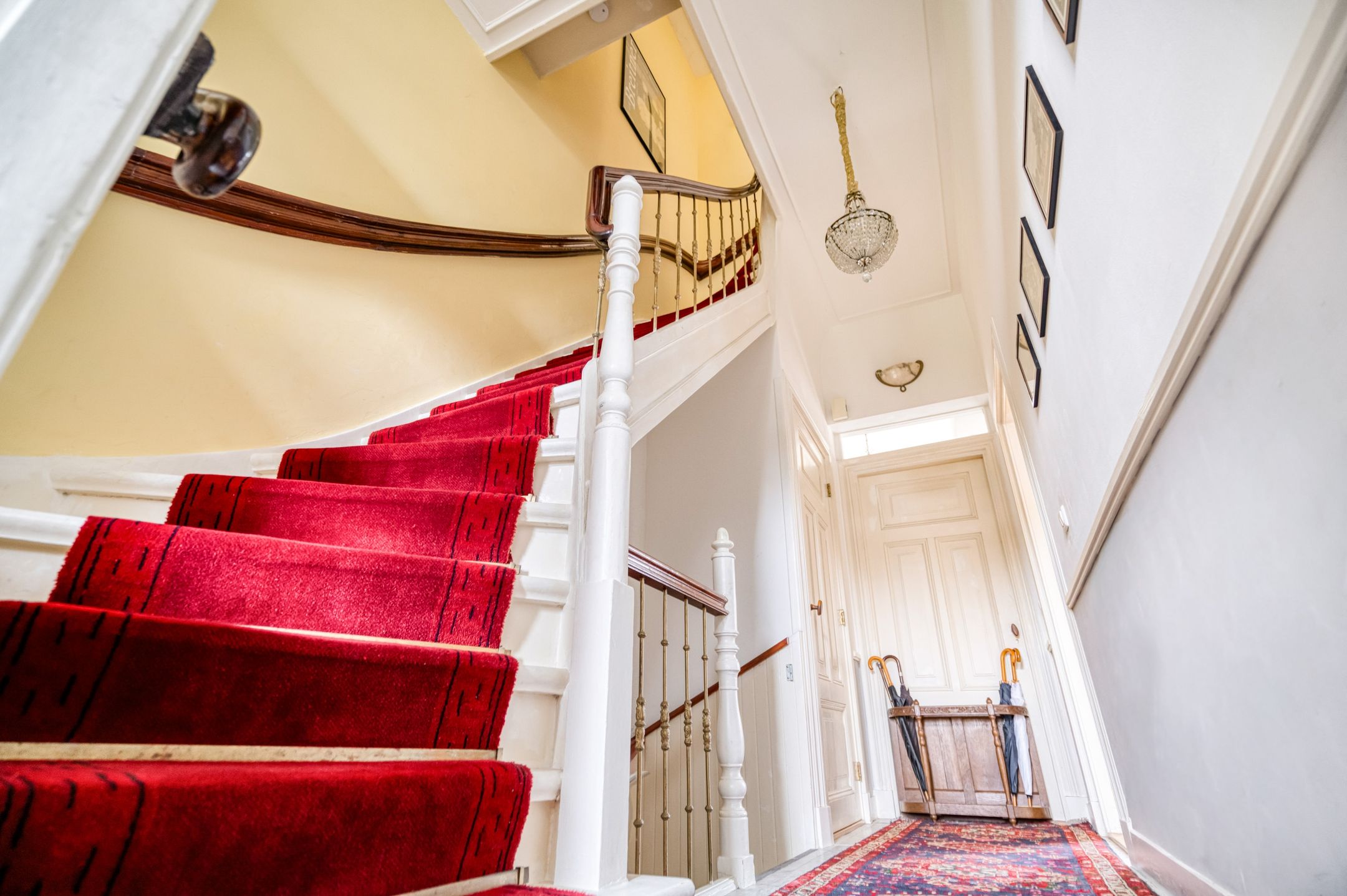 Photo 39 of Plantsoen 23