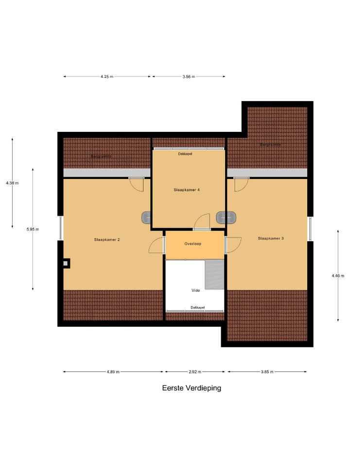 Foto 42 van Merksplasseweg 31