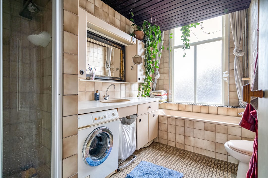 Photo 41 of Plantsoen 23