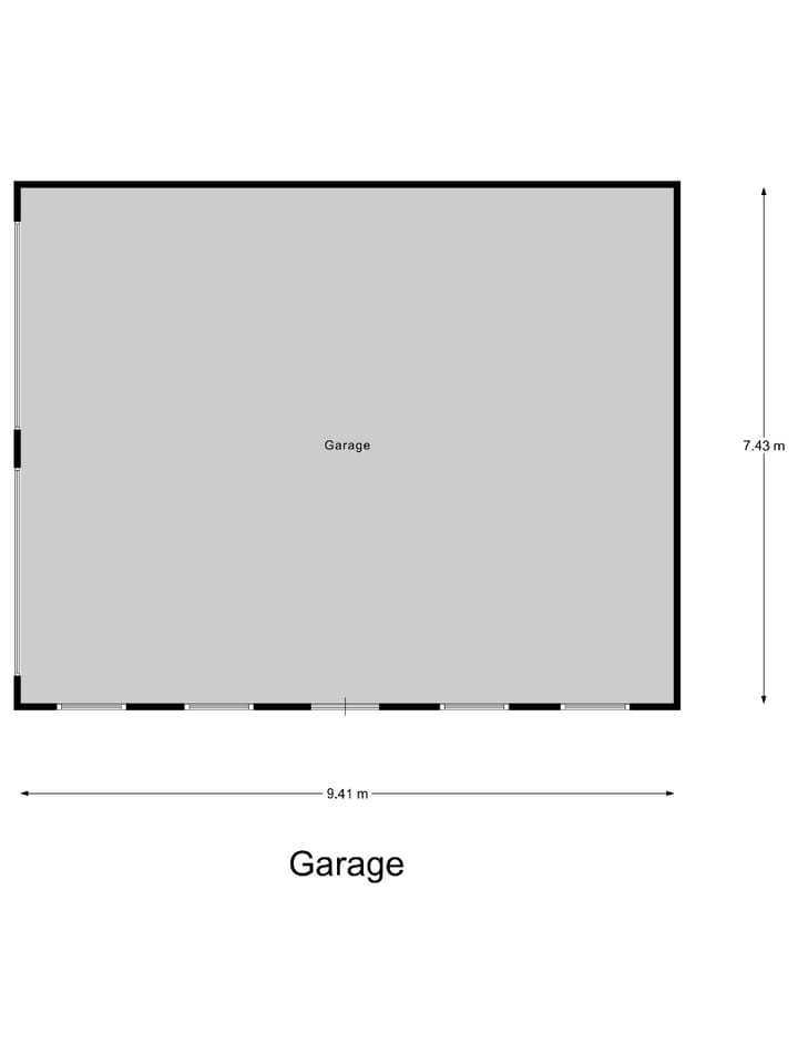 Foto 43 van Merksplasseweg 31