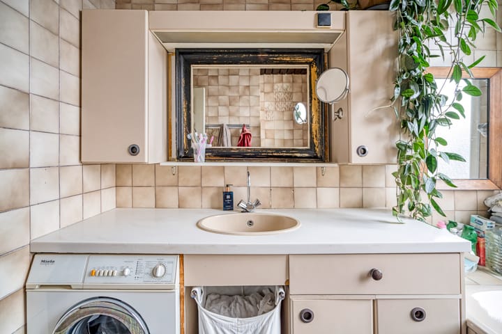 Foto 43 van Plantsoen 23