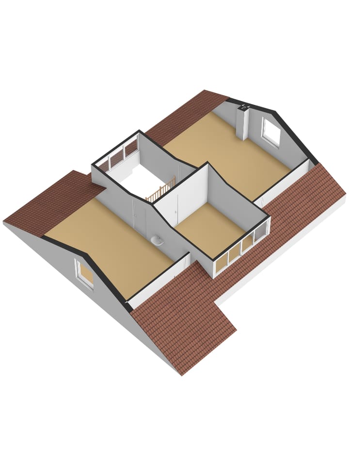 Foto 45 van Merksplasseweg 31