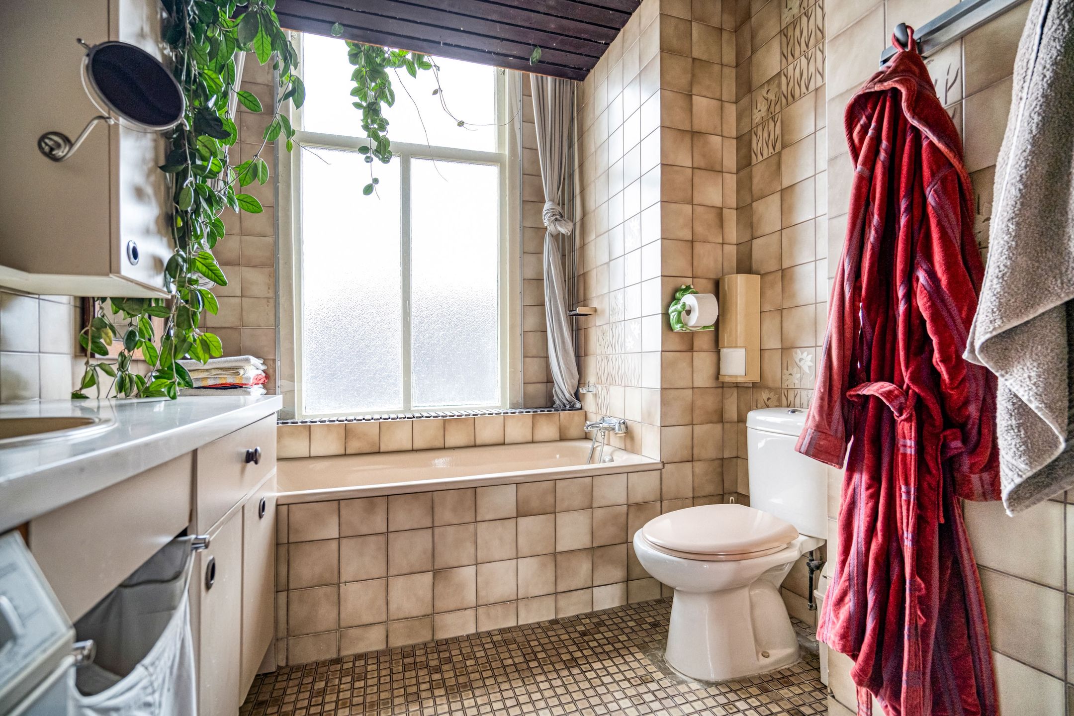 Photo 42 of Plantsoen 23