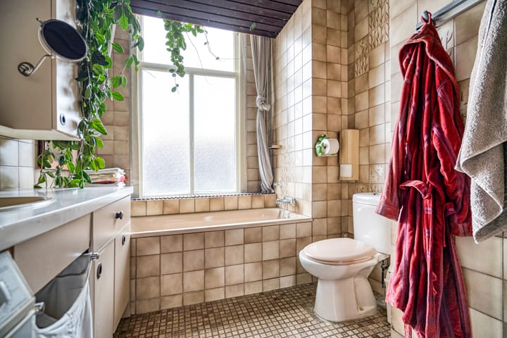 Foto 42 van Plantsoen 23