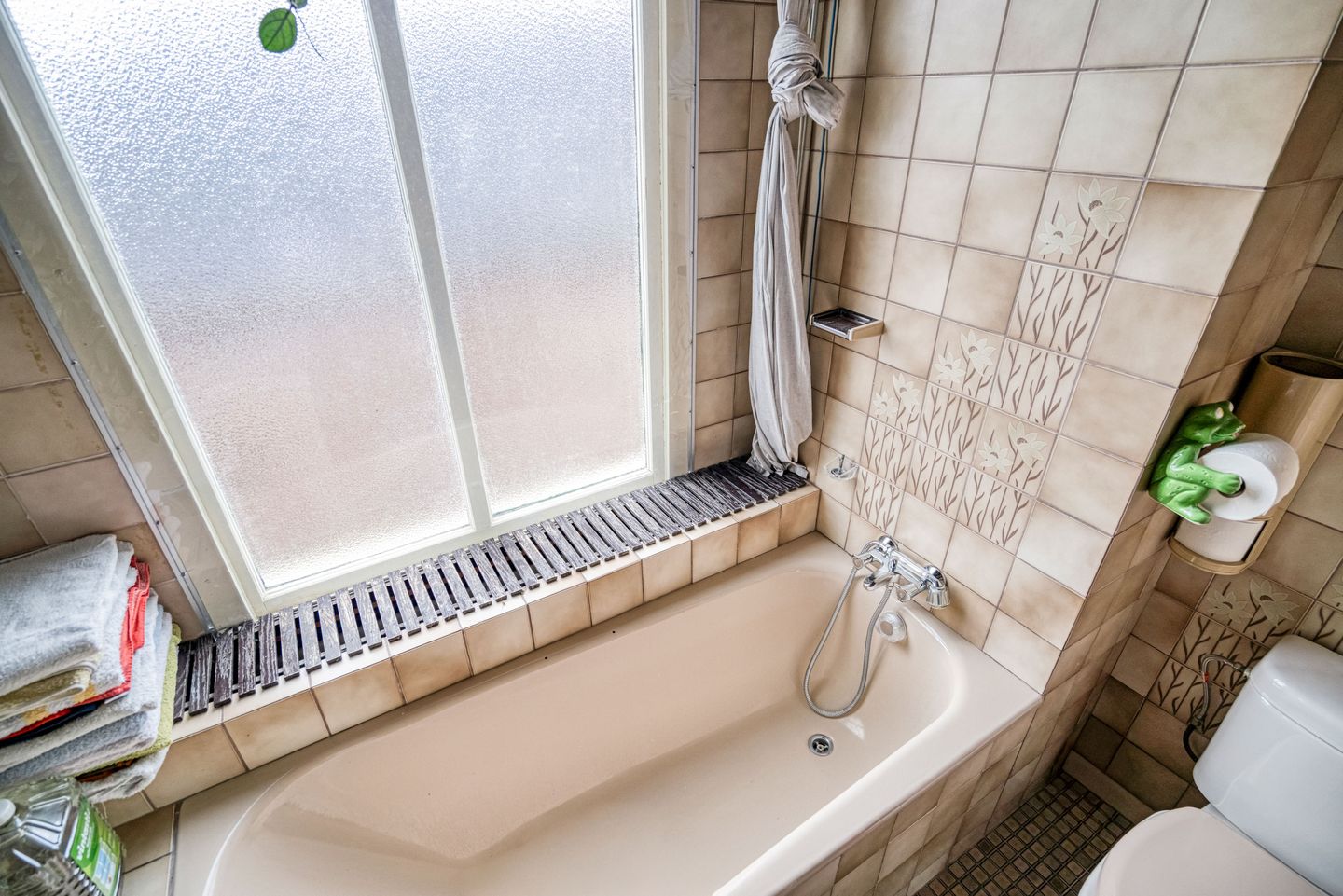 Photo 44 of Plantsoen 23