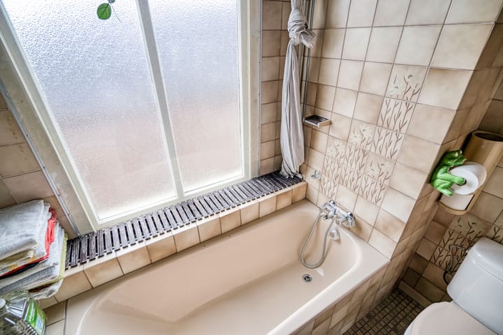 Foto 44 van Plantsoen 23