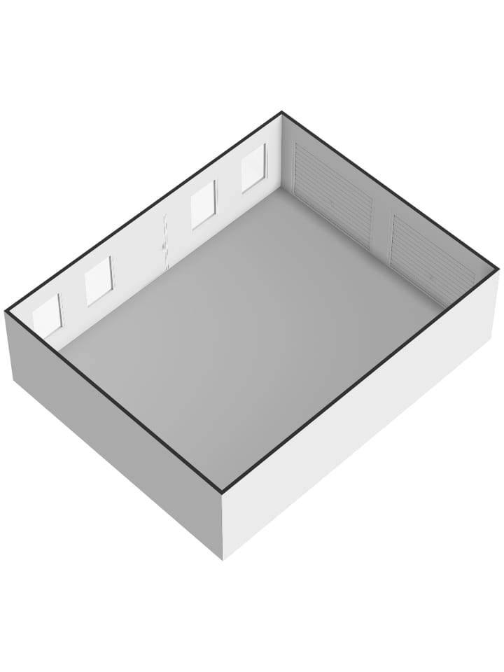 Foto 46 van Merksplasseweg 31