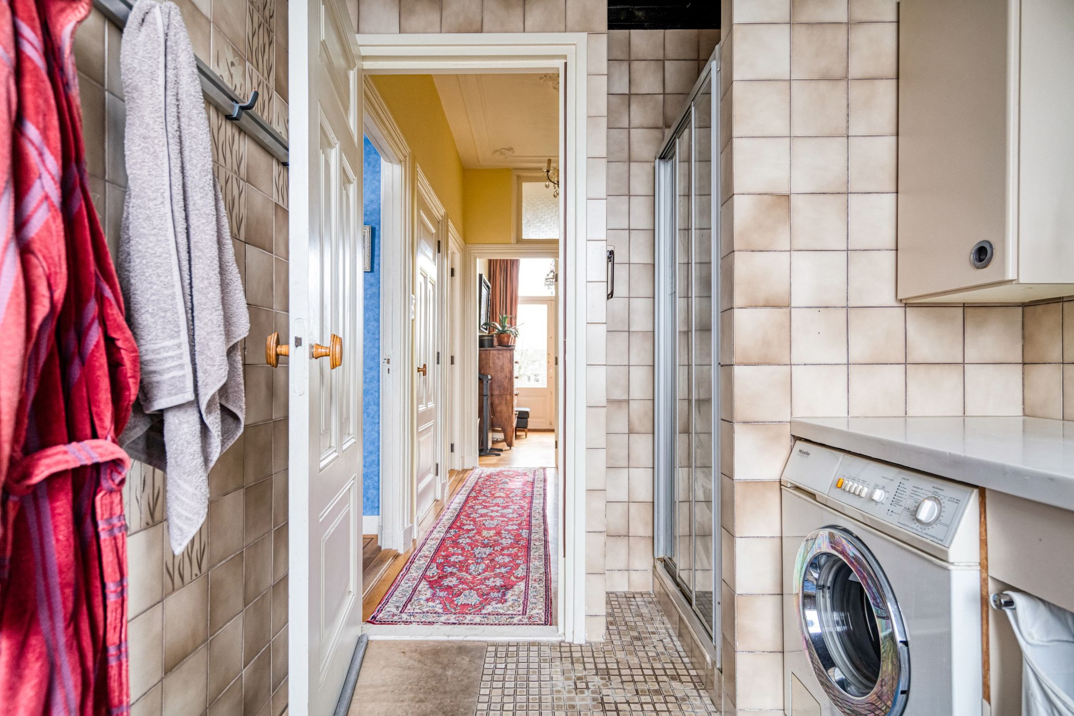 Photo 45 of Plantsoen 23