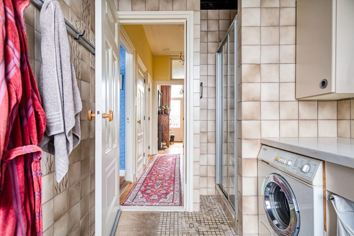 Foto 45 van Plantsoen 23