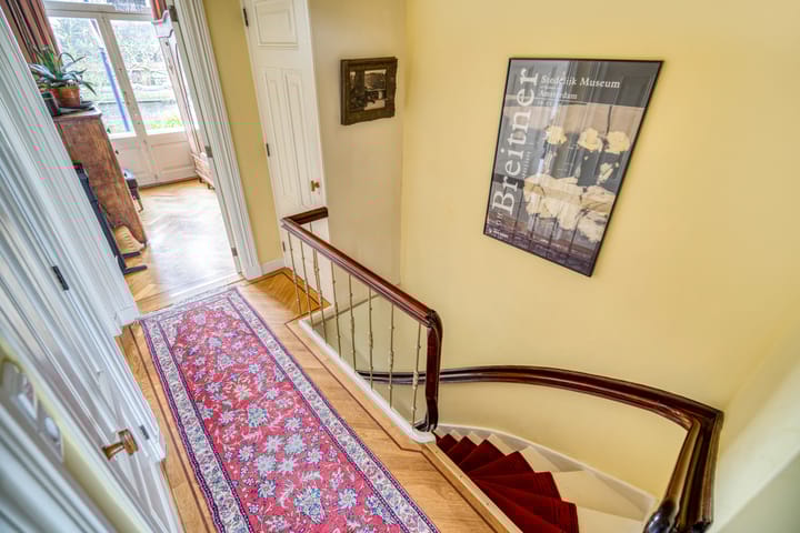 Foto 46 van Plantsoen 23