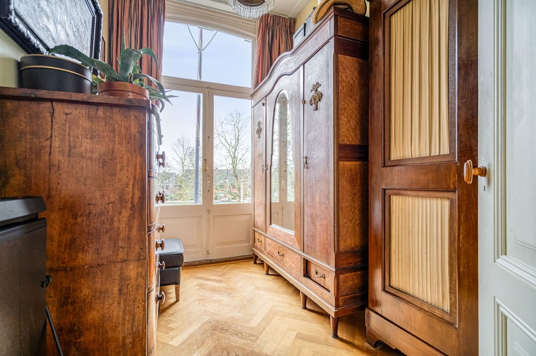 Photo 47 of Plantsoen 23