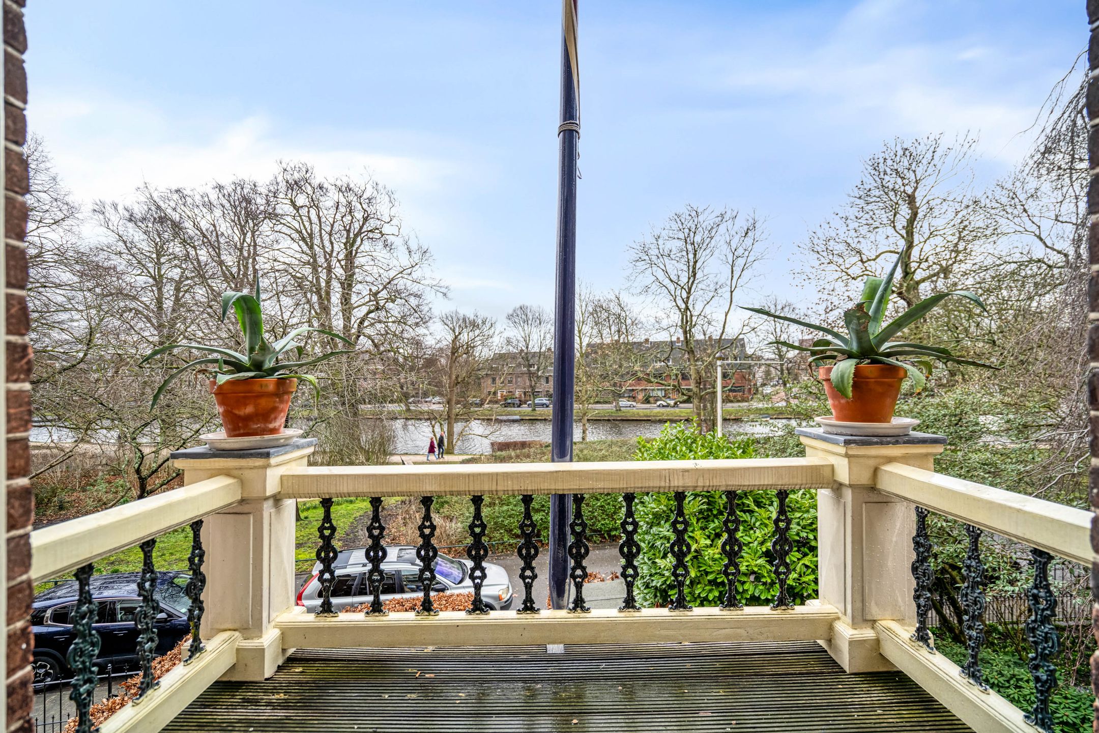 Photo 48 of Plantsoen 23