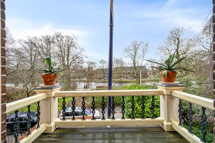 Foto 48 van Plantsoen 23