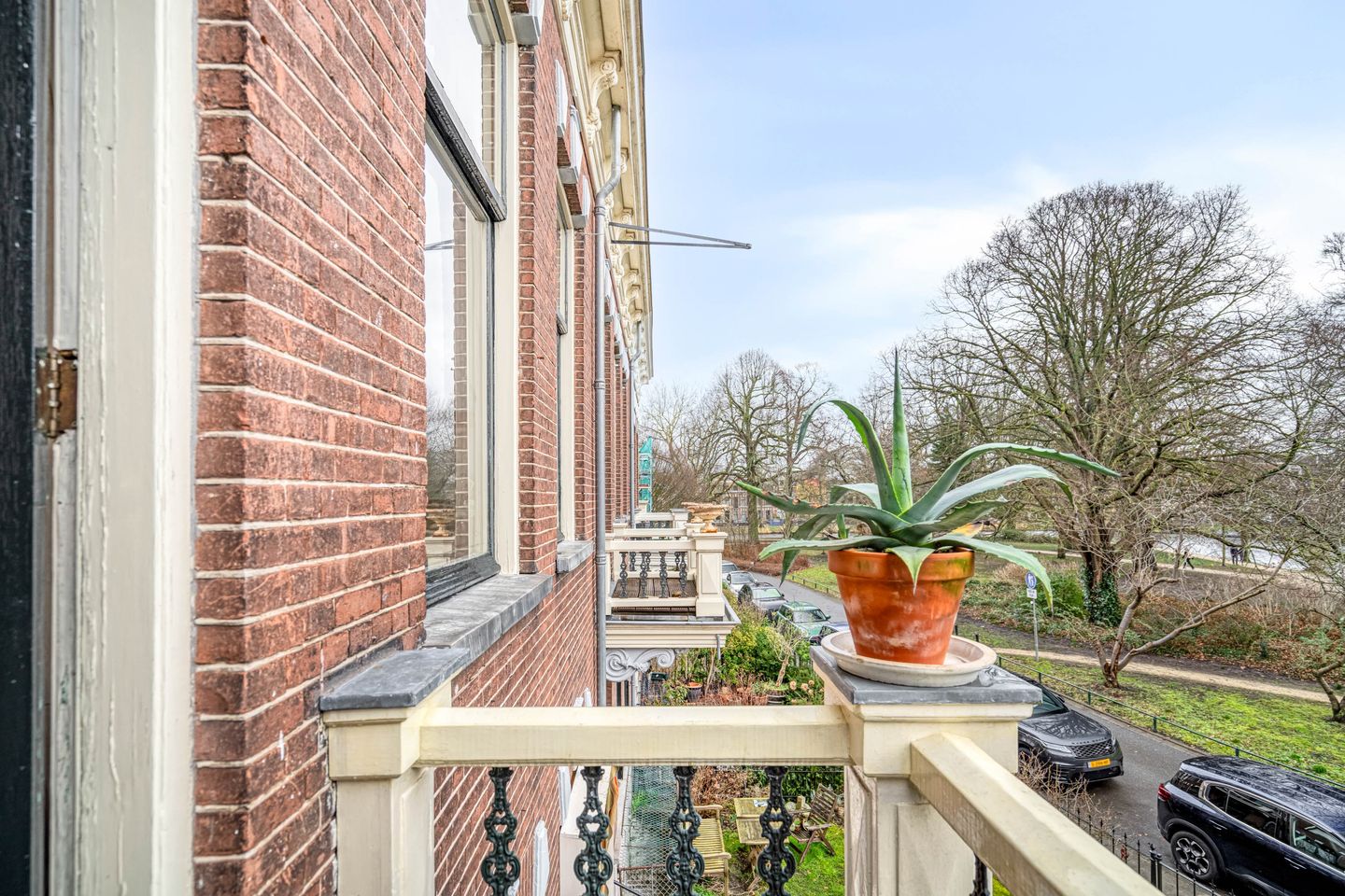 Photo 49 of Plantsoen 23