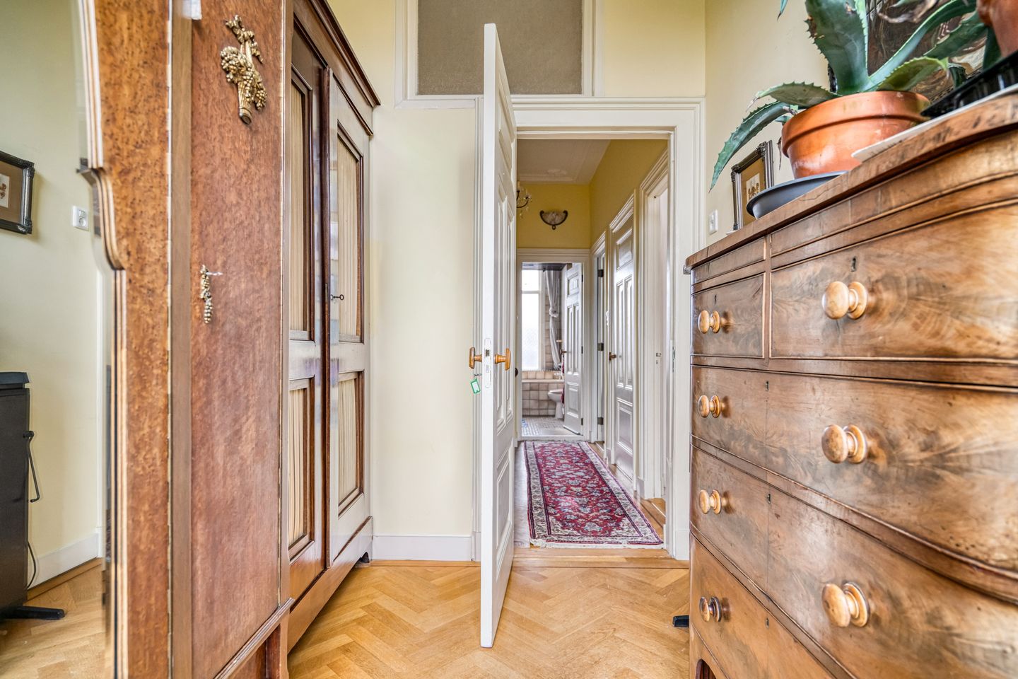 Photo 50 of Plantsoen 23