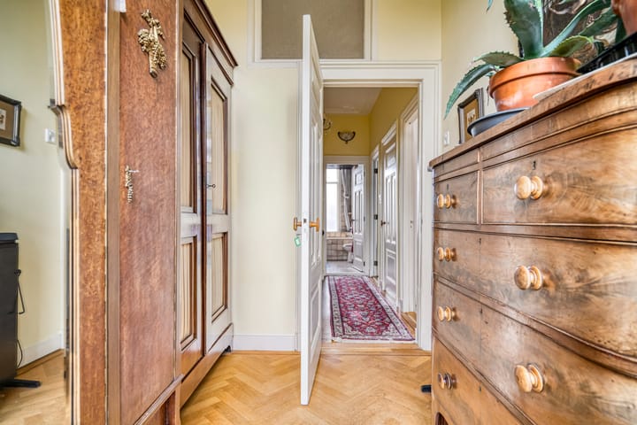 Foto 50 van Plantsoen 23