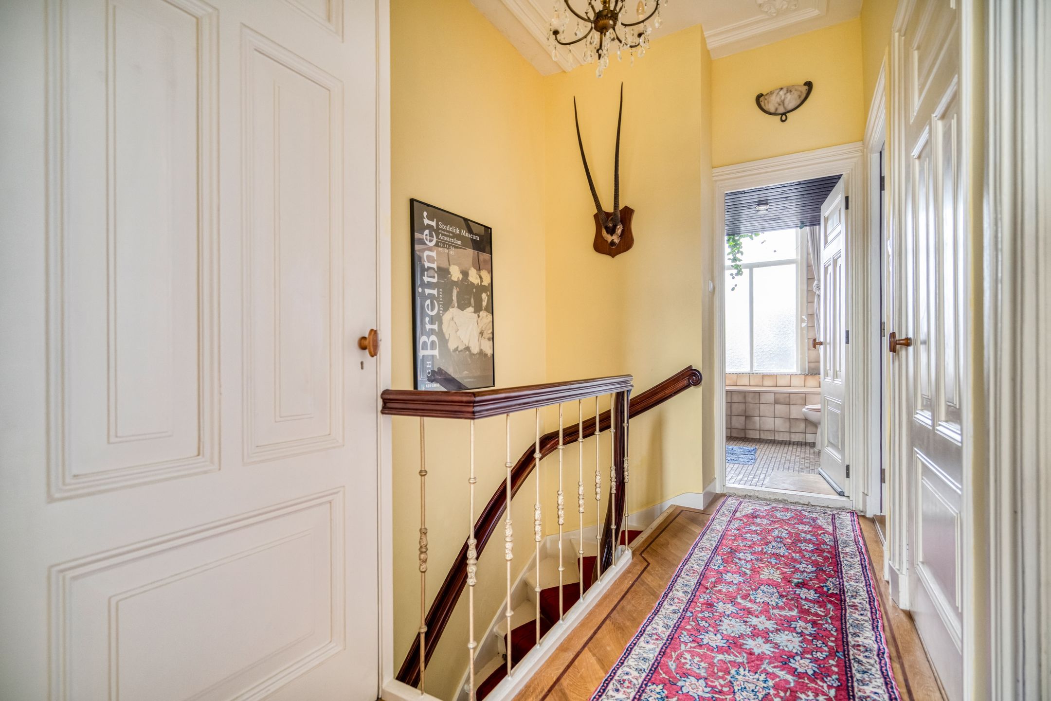 Photo 51 of Plantsoen 23