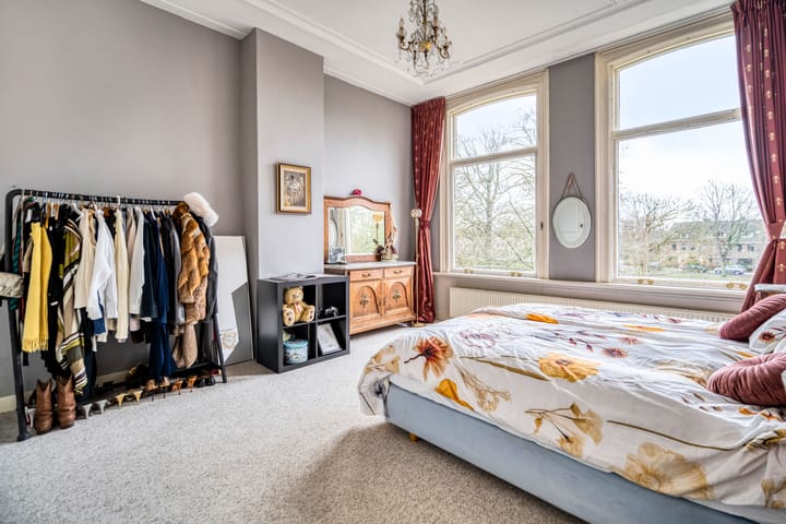 Foto 52 van Plantsoen 23