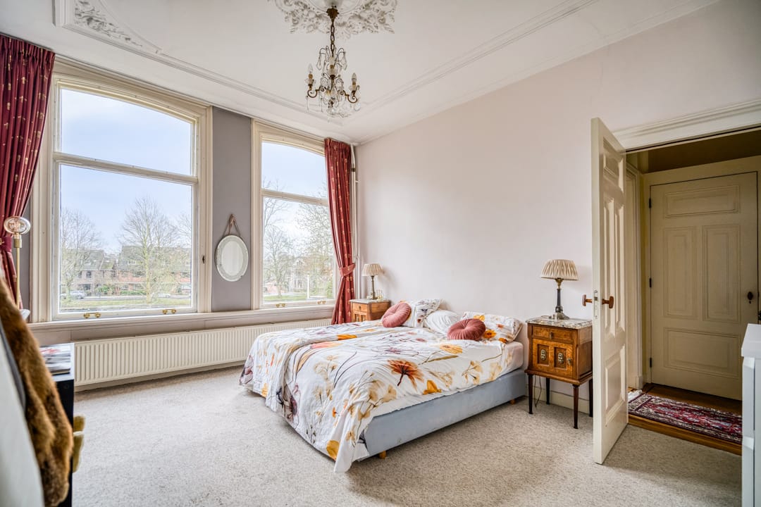 Photo 53 of Plantsoen 23