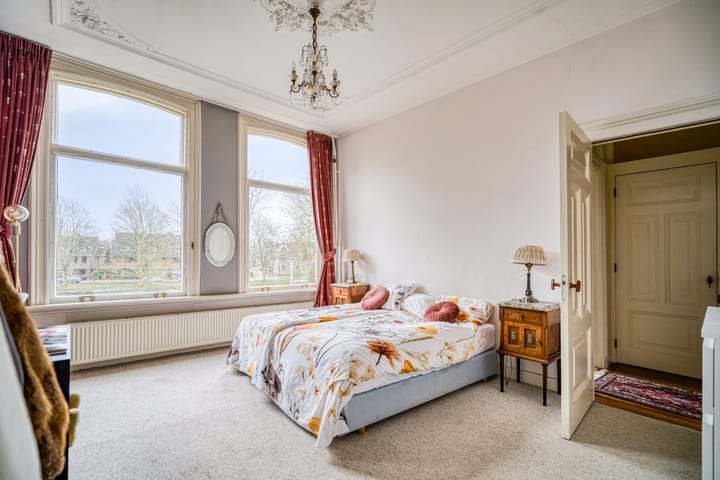 Foto 53 van Plantsoen 23