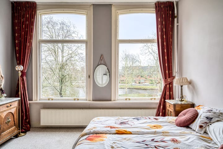 Foto 54 van Plantsoen 23