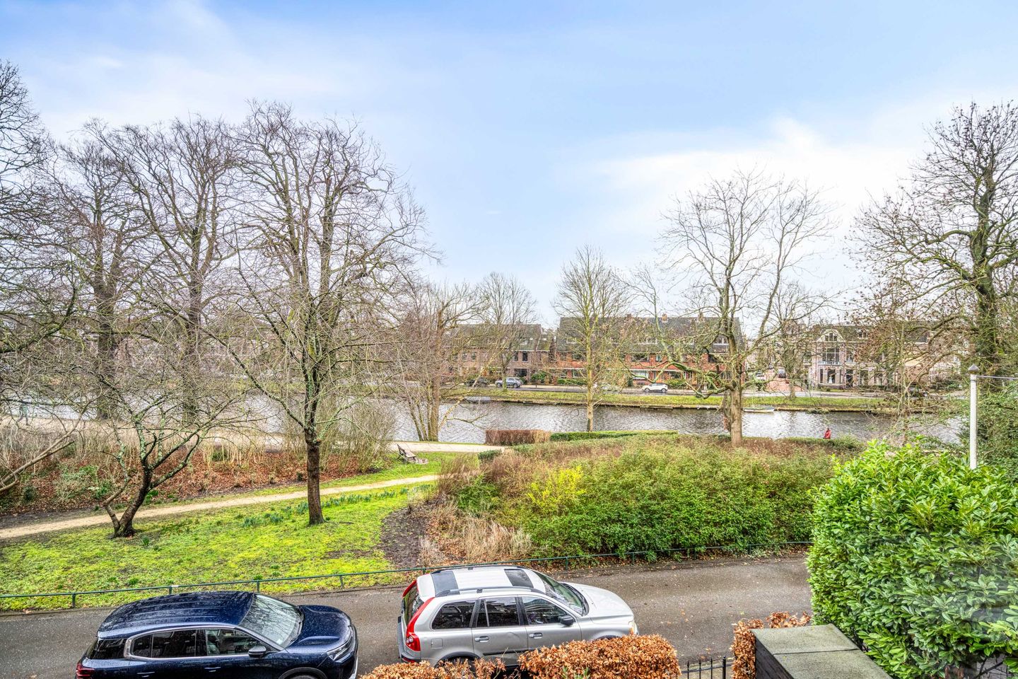 Photo 55 of Plantsoen 23