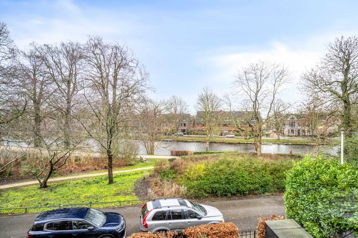 Foto 55 van Plantsoen 23