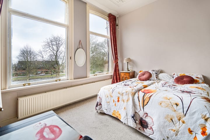 Foto 56 van Plantsoen 23