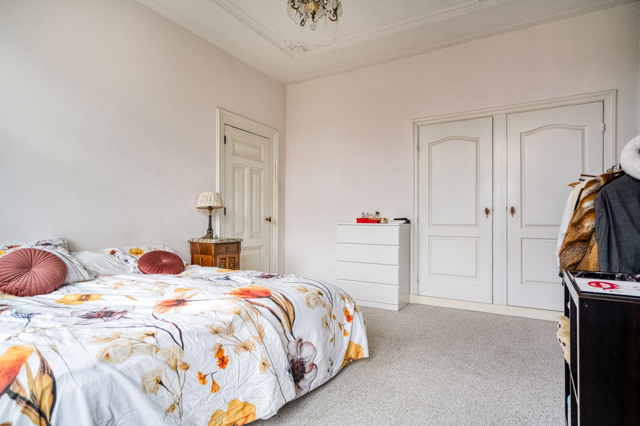 Photo 57 of Plantsoen 23