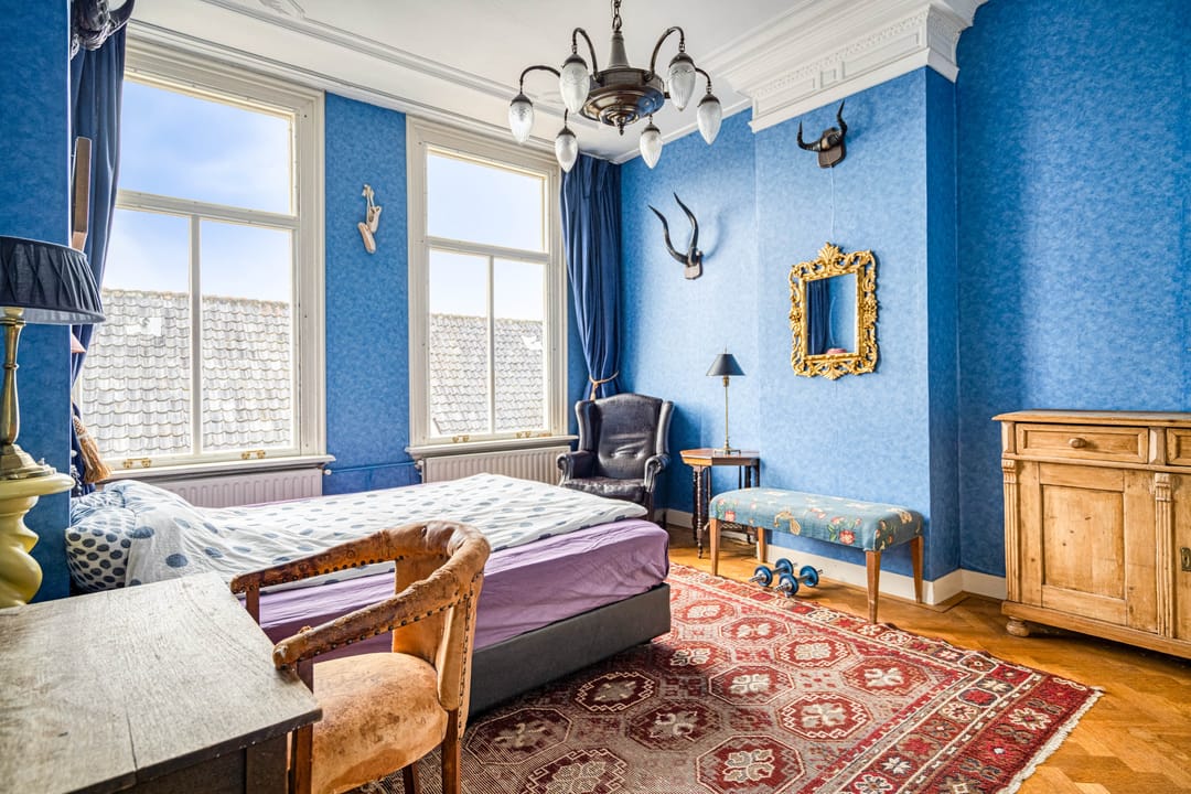 Photo 58 of Plantsoen 23